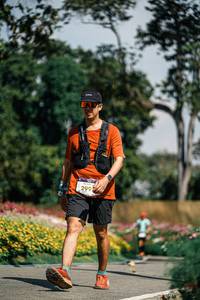 BIB: 
                            <button type="button" onclick="openModal(25991429)" class="btn btn-primary btn-sm float-right btn-popup" data-toggle="modal" data-target=".modal-high-quality">
                        <i class="fas fa-shopping-cart"></i> Add to Cart
                    </button>
                                            <button type="button" onclick="isThisMe(25991429, true)" class="btn btn-success btn-sm float-right btn-popup btn-isme hidden" data-toggle="tooltip" data-placement="bottom" title="นี่คือรูปของคุณใช่ไหม คลิกที่นี่เพื่อเอาเข้าอัลบั้ม">
                        <i class="fas fa-plus"></i> Add to album
                    </button>
                    <button type="button" onclick="isThisMe(25991429, false)" class="btn btn-warning btn-sm float-right btn-popup btn-isnotme hidden">
                        <i class="fas fa-ban"></i> Remove from album
                    </button>